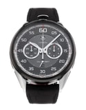 Tag Heuer Carrera CAR2C12.FC6327